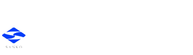 三康診療所
